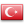 Türkçe (Türkiye)